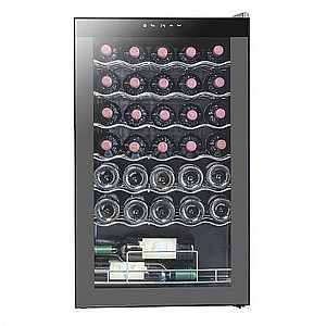 ���� ��� Vinopo CH-98FD1 �34 ��������