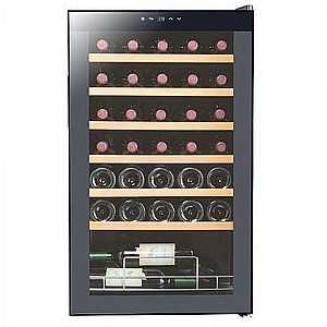 ���� ��� Vinopo CH-98FD2 �34 ��������