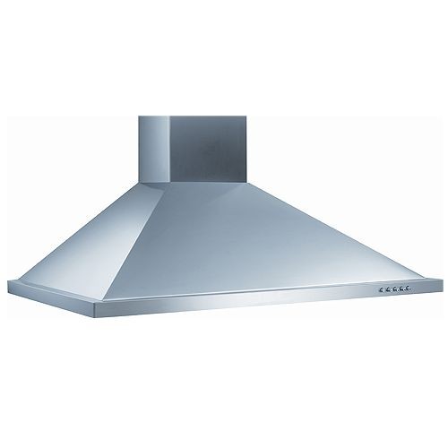 ���� ���� Delonghi CH588 �� �����