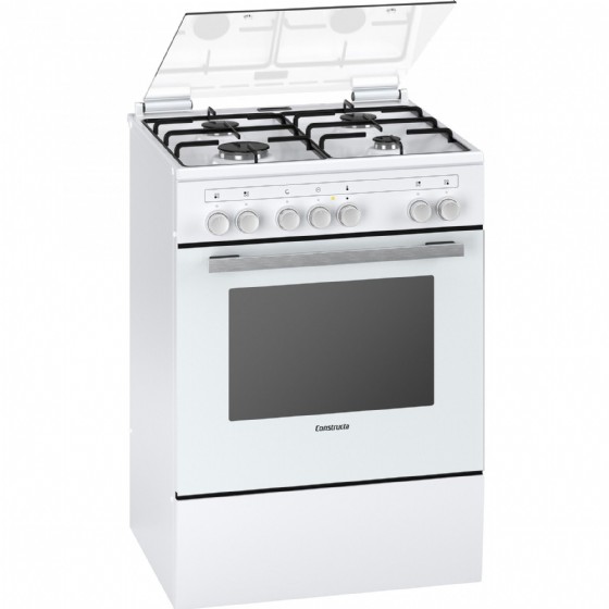 ���� ����� Constructa CH755720IL