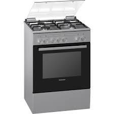 ���� ����� Constructa CH755750IL