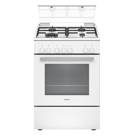 ����� ����� ������ ����� ����� CH9M10H20Y
