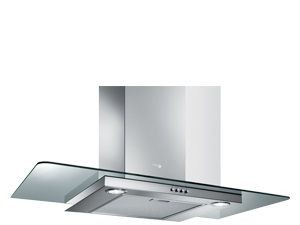 ���� ���� Delonghi CHG920 �� �����