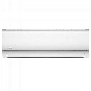 מזגן עילי Electra Classic 14 WiFi 1.25 כ"ס אלקטרה מזגן עילי Electra Classic 14 WiFi 1.25 כ"ס אלקטרה