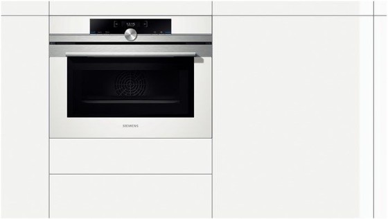 ���� ����� Siemens CM633GBW1 �����