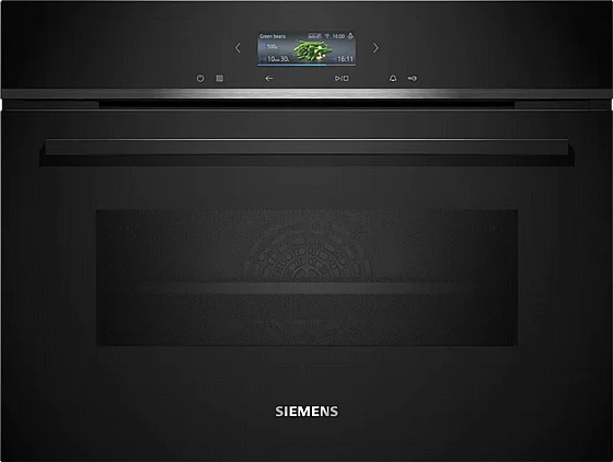 ����� ���� Siemens CM724G1B1 �����| ����� �����
