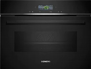 ����� ���� Siemens CM724G1B1 �����| ����� �����