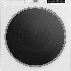 ����� ����� Beko CM9120BI �9 ��"� ���
