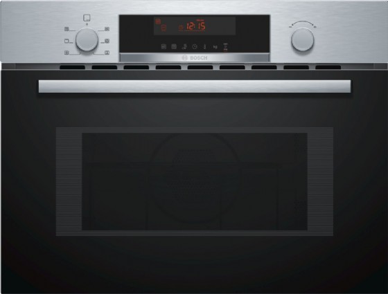 ����� ���� Bosch CMA583MS0 ���