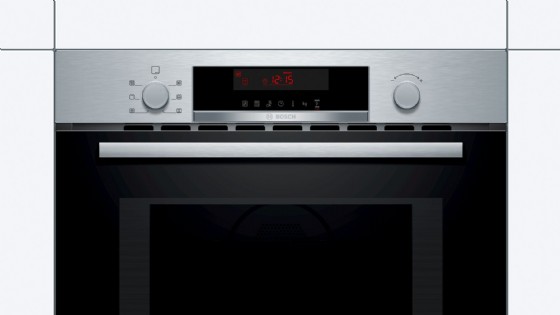 ����� ���� Bosch CMA583MS0 ���