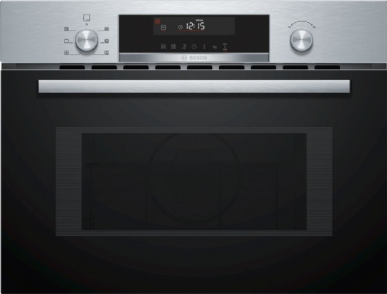 ����� ���� Bosch CMA585MS0 ���