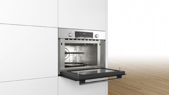 ����� ���� Bosch CMA585MS0 ���