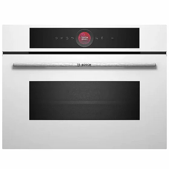 ���� ����� ����� 45 �"� ��� BOSCH CMG7241W1 | ����� ���� | BOSCH ����� | ������ ������� ����� | 
