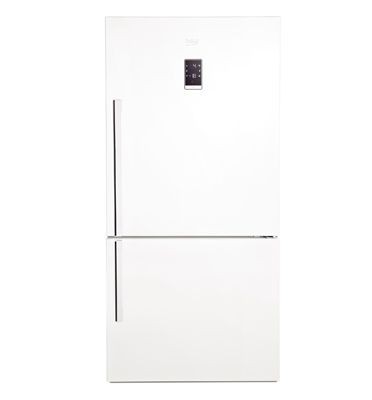 ���� ���� ��� ��� 160231W ����� �����