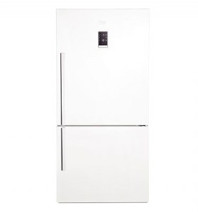 ���� ���� ��� ��� 160231W ����� �����