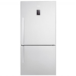 ���� ���� ��� ��� 160231X ����� �����