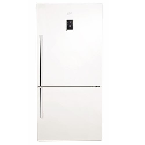 ���� ������ ����� Beko CN160231 ������ �����