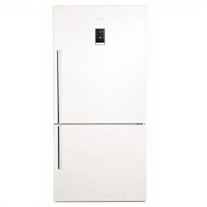 ���� ������ ����� Beko CN160231 ������ �����