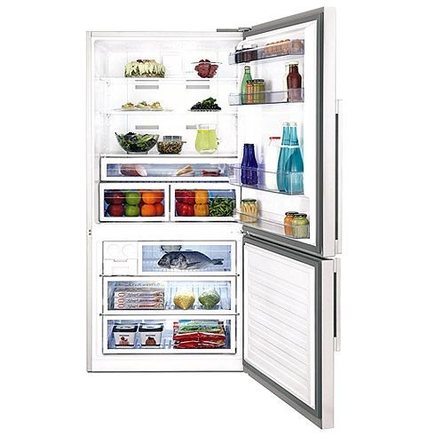 ���� ������ ����� Beko CN160231 ������ �����