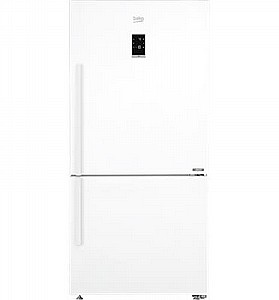 ���� ������ ����� Beko CN160237W �554 ����� ���