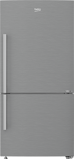 CN160241XB ���� ����� ����� �����  84 �"�