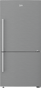 CN160241XB ���� ����� ����� �����  84 �"�