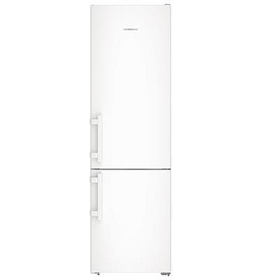  Liebherr CNEF4015 �-����� �����