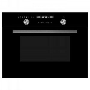 ����� ���� Crystal CO45B ������