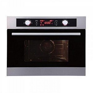 ����� ���� Crystal CO45S ������