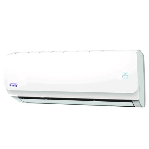 ���� ���� COM12 2017 ��� Familyline