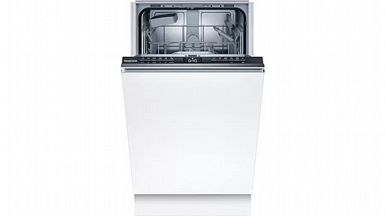 ���� ���� ��� Constructa CP5VX00HKE ����������