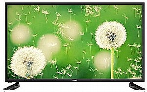 �������� MAG CR43-UHD9 4K �43 ������