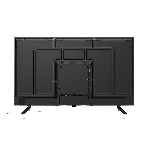 �������� MAG CRD55-UHD11 4K �55 ������