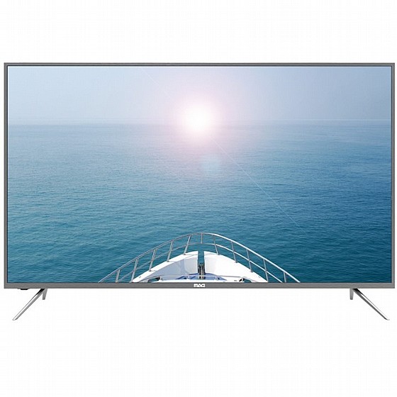�������� MAG CRD82-UHD9