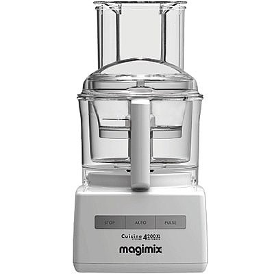 ���� ���� Magimix CS4200JXL PREMIUM