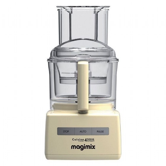 ���� ���� Magimix CS4200WXLD/RXLD/CRXLD