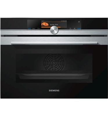 ����� ���� Siemens CS658GRS6 �����