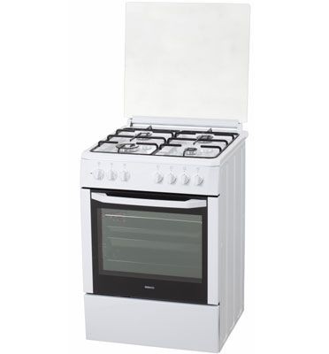 ���� ���� Beko CSE62120DW