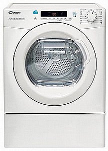 ����� ����� ���� 8 ��� +����� ��� ������� ��� CANDY CSEV8DGX-ISR