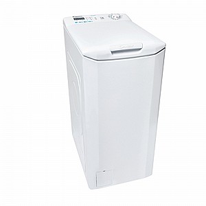 ����� ����� ��� ����� ��� 7 ���� candy CST27LET/1-S