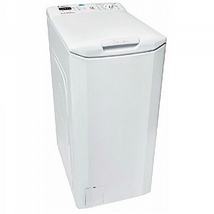 מכונת כביסה פתח עליון קנדי דגם CST360L-S מכונת כביסה פתח עליון קנדי דגם CST360L-S