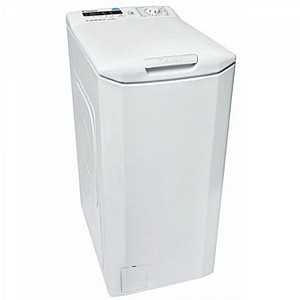 ����� ����� Candy CSTG370DS �7 ��"� ����