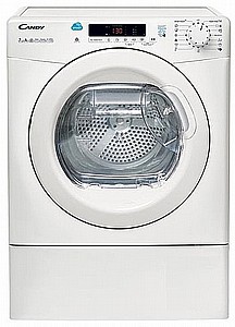 ����� ����� ���� ��� CSV8DGX-ISR+����� ��� ���'