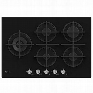 ������� �� Candy CVG7WL4WPB ISR ����