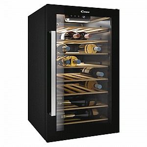 ���� ��� 41 ������� ���� ����� Candy WIFI ��� CWC154EELN