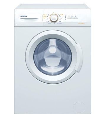 ����� ����� ��� ����� Constructa CWF08B00IL �5.5 ��"�