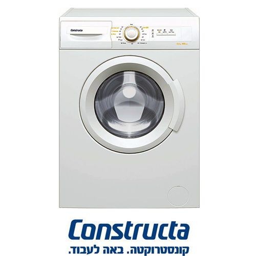 ����� ����� ��� ����� Constructa CWF08B00IL �5.5 ��"�