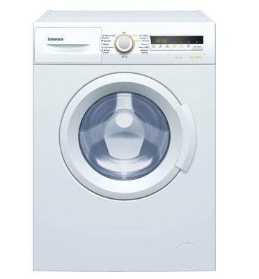 ����� ����� ��� ����� Constructa CWF10B21IL �6 ��"�