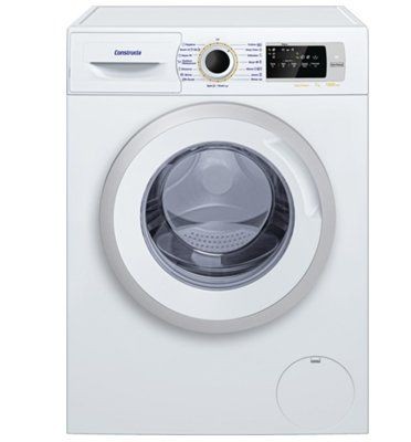 ����� ����� ���� ����� Constructa CWF10N15IL �7 ��"� ����������