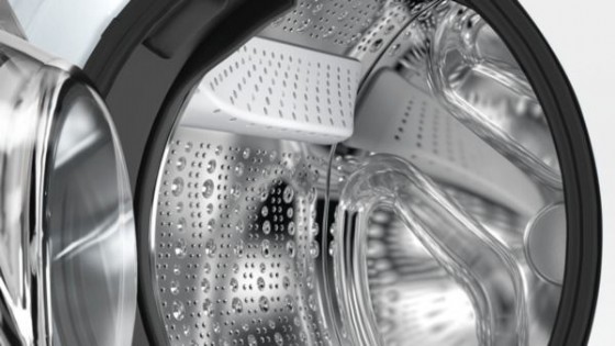 ����� ����� Constructa CWF12W46IL ����� �����
